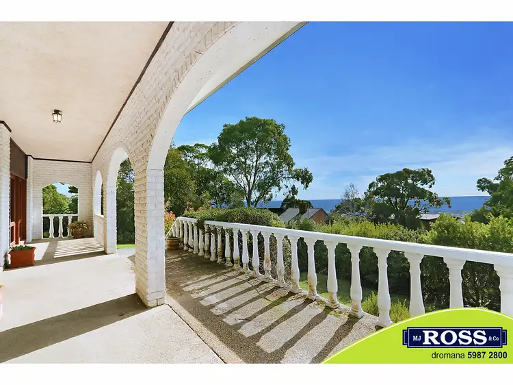 Main view of Homely house listing, 19 Jackson Way, Dromana VIC 3936