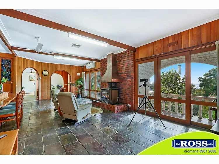 Third view of Homely house listing, 19 Jackson Way, Dromana VIC 3936