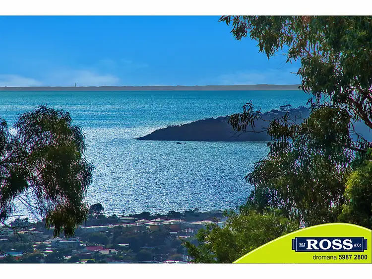 Sixth view of Homely house listing, 19 Jackson Way, Dromana VIC 3936