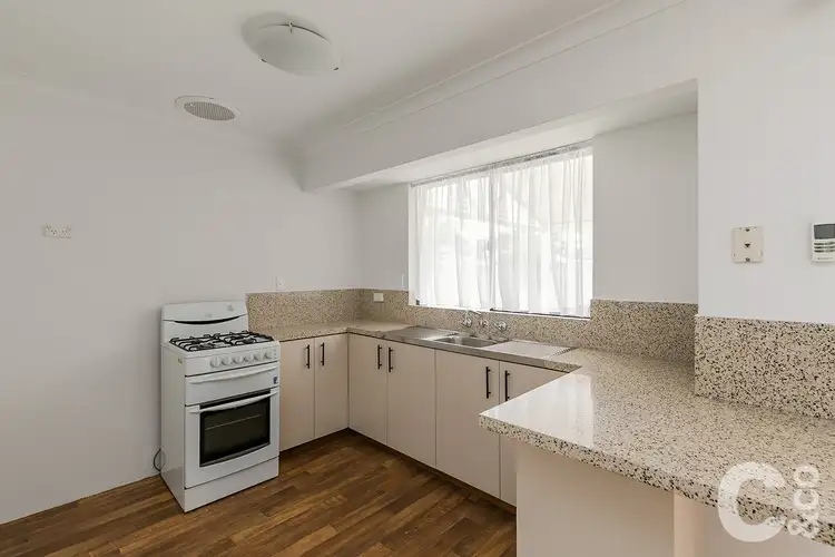 Third view of Homely house listing, 9 Youngs Place, Parmelia WA 6167