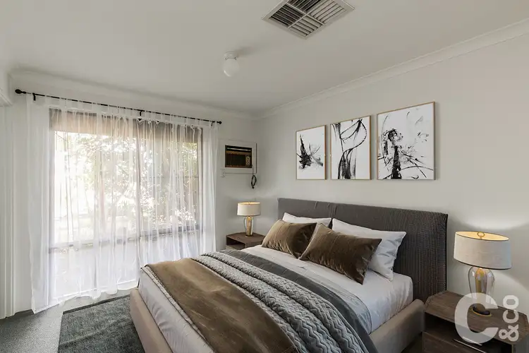 Fourth view of Homely house listing, 9 Youngs Place, Parmelia WA 6167