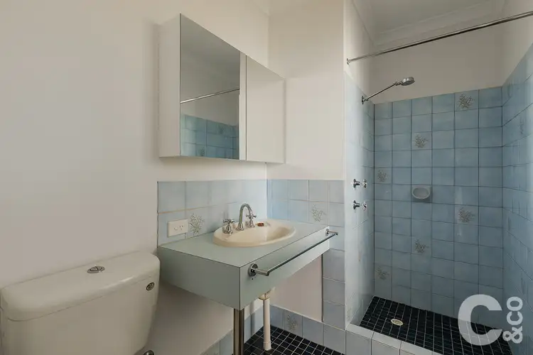 Fifth view of Homely house listing, 9 Youngs Place, Parmelia WA 6167