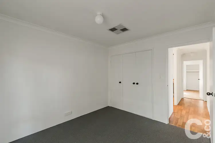 Sixth view of Homely house listing, 9 Youngs Place, Parmelia WA 6167