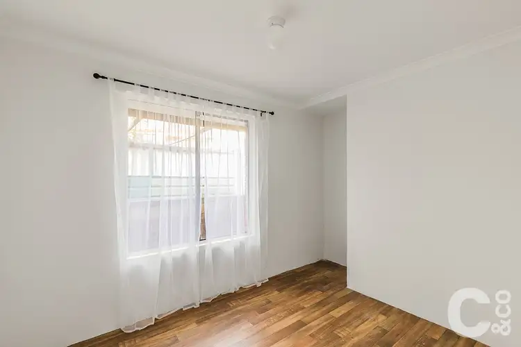Seventh view of Homely house listing, 9 Youngs Place, Parmelia WA 6167
