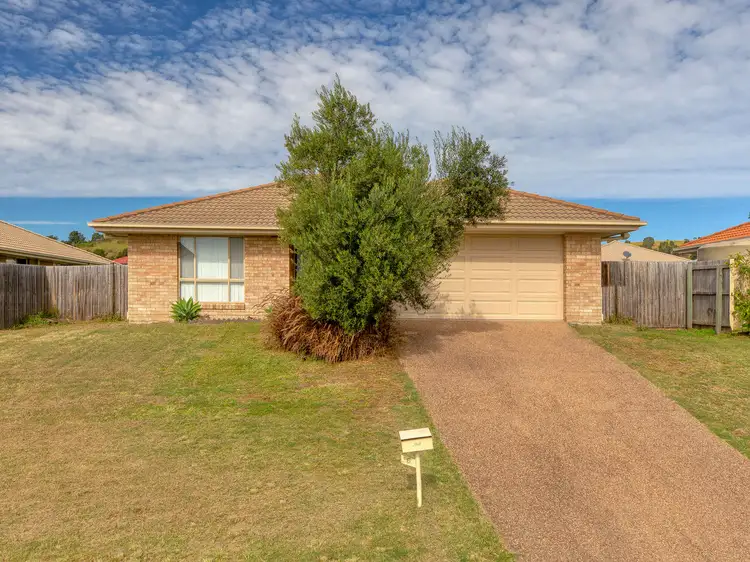 56 Tawney Street, Lowood QLD 4311