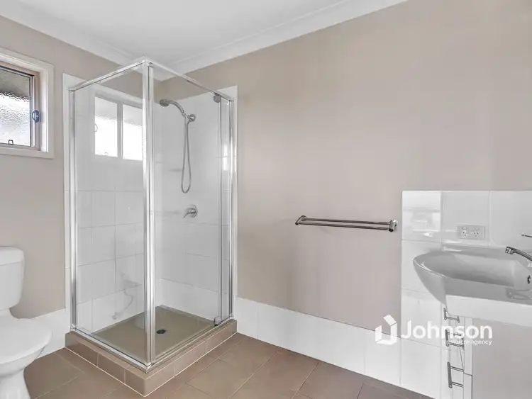 Sixth view of Homely house listing, 56 Tawney Street, Lowood QLD 4311