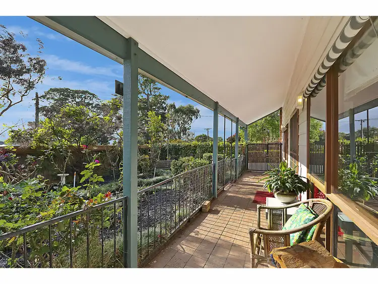 Fourth view of Homely house listing, 23 Elizabeth Avenue, Dromana VIC 3936