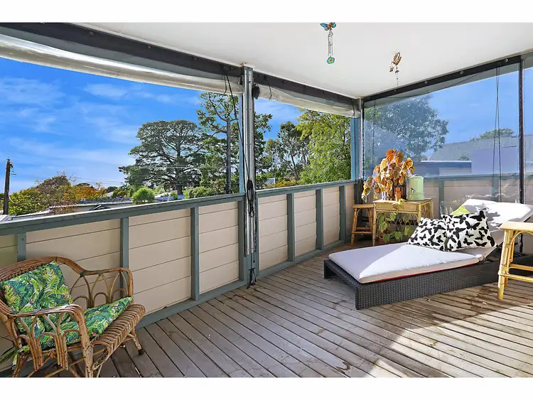 Sixth view of Homely house listing, 23 Elizabeth Avenue, Dromana VIC 3936