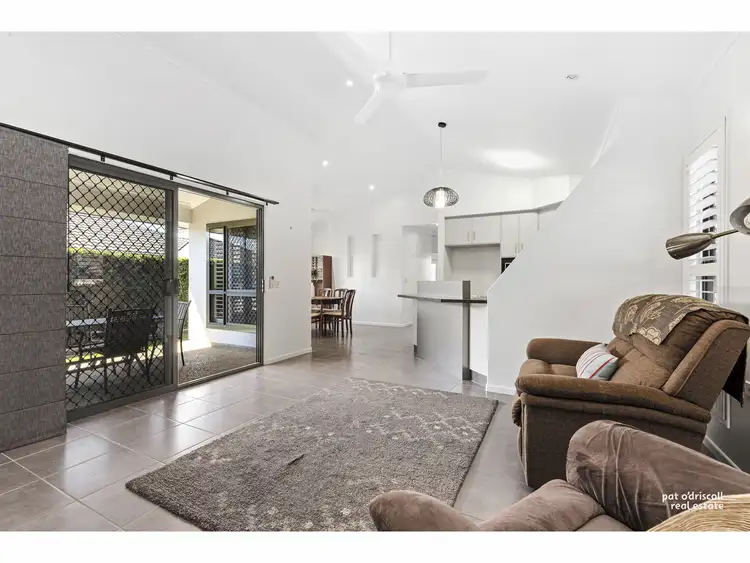 Third view of Homely unit listing, 2/6 Magpie Avenue, Yeppoon QLD 4703
