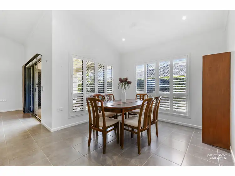 Fourth view of Homely unit listing, 2/6 Magpie Avenue, Yeppoon QLD 4703