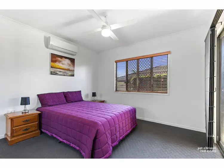 Seventh view of Homely unit listing, 2/6 Magpie Avenue, Yeppoon QLD 4703