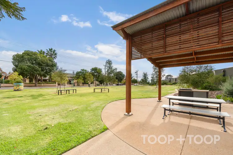 Third view of Homely house listing, 54 Elizabeth Street, Croydon SA 5008