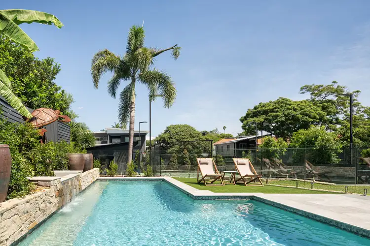 Second view of Homely house listing, 12 Blaikie Street, Hendra QLD 4011