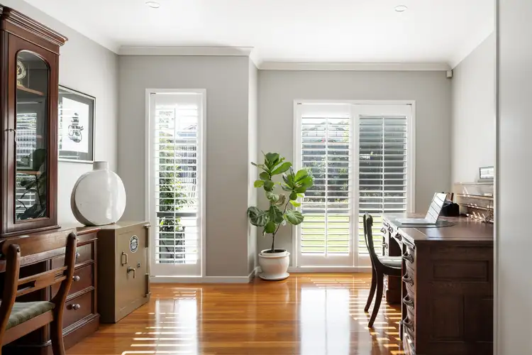 Fifth view of Homely house listing, 12 Blaikie Street, Hendra QLD 4011