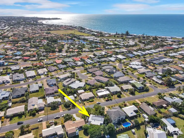 59 Wilfred Street, Bargara QLD 4670