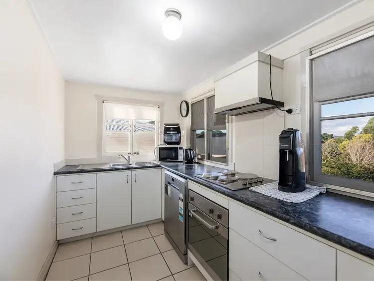 Third view of Homely house listing, 38 Alice Street, Silkstone QLD 4304