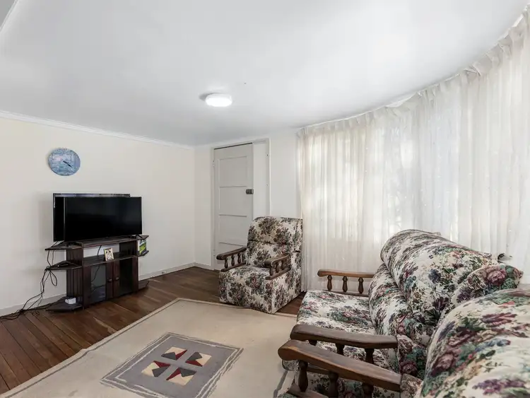 Fourth view of Homely house listing, 38 Alice Street, Silkstone QLD 4304