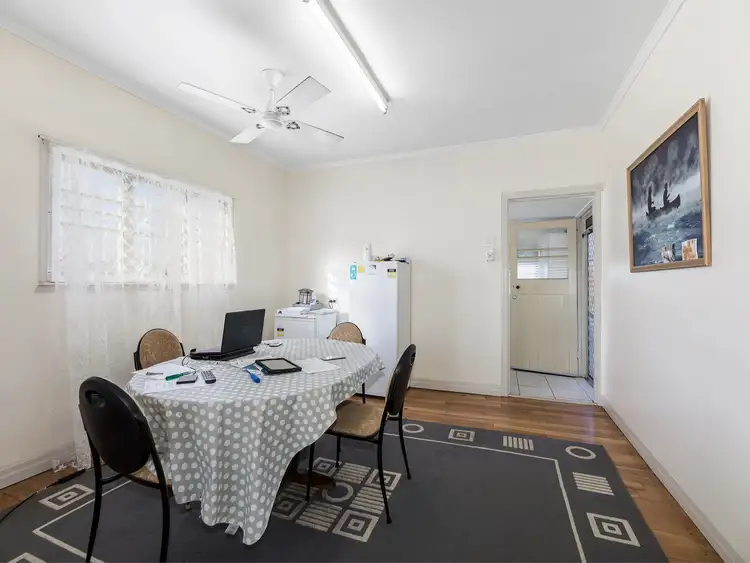 Sixth view of Homely house listing, 38 Alice Street, Silkstone QLD 4304