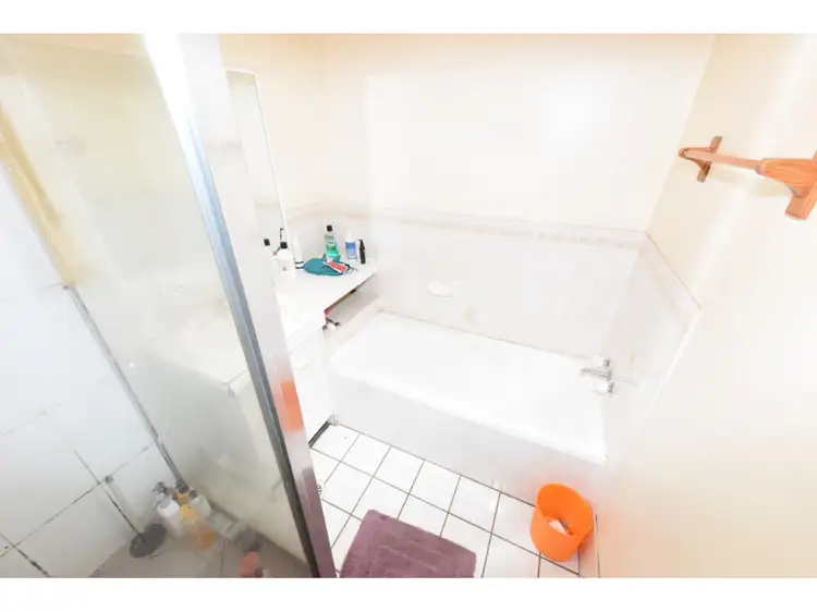 Fourth view of Homely block of units listing, 6 Murry Street, Gatton QLD 4343