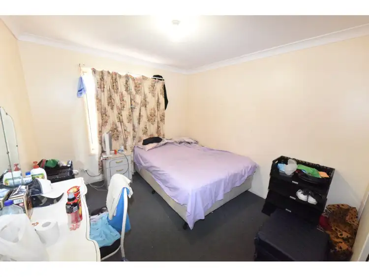 Seventh view of Homely block of units listing, 6 Murry Street, Gatton QLD 4343