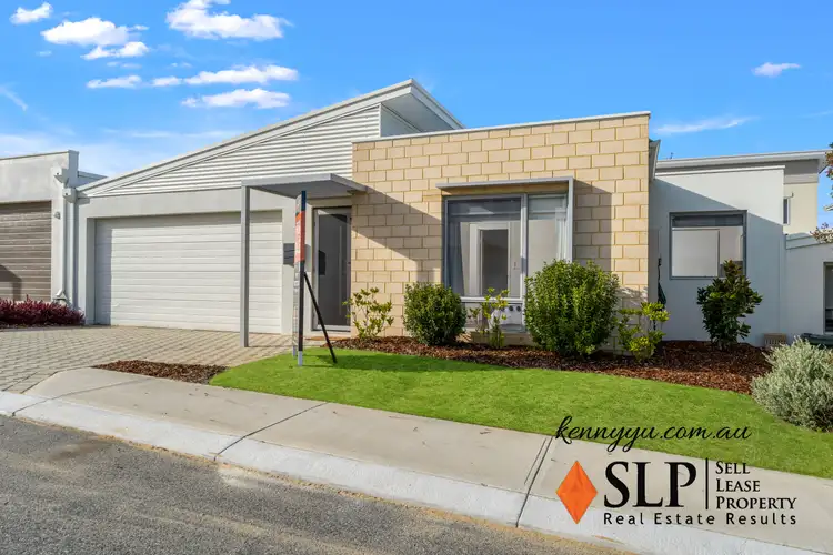 5 Rouen Street, Madeley WA 6065