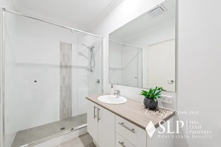 Sixth view of Homely house listing, 5 Rouen Street, Madeley WA 6065