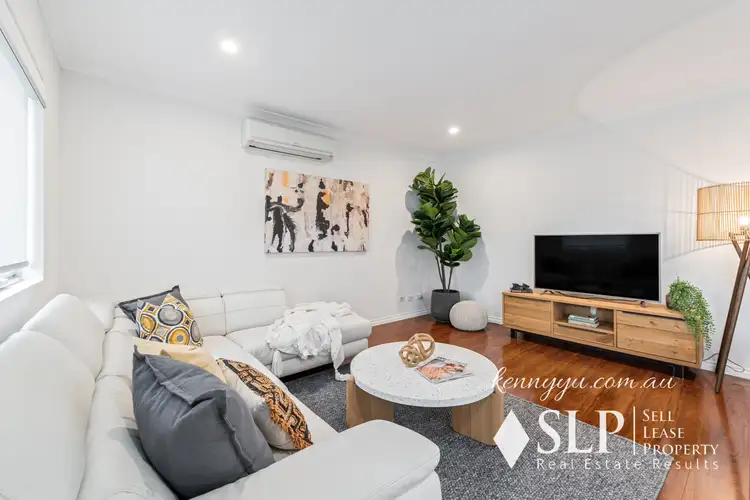 Seventh view of Homely house listing, 5 Rouen Street, Madeley WA 6065