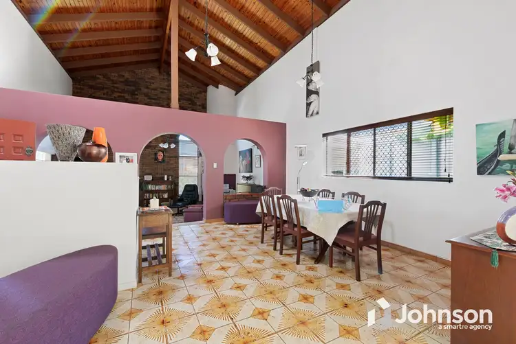 Sixth view of Homely house listing, 40 Floramy Street, Boondall QLD 4034