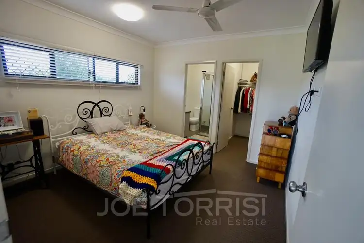 Sixth view of Homely house listing, 4 Eagle Close, Mareeba QLD 4880