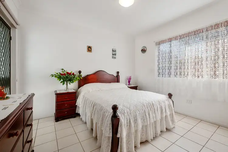 Third view of Homely unit listing, 1/10-12 William Street, Hornsby NSW 2077
