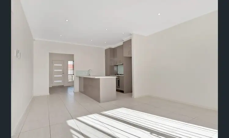 Second view of Homely house listing, 8 Catherine Place, Munno Para SA 5115