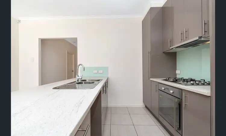 Third view of Homely house listing, 8 Catherine Place, Munno Para SA 5115