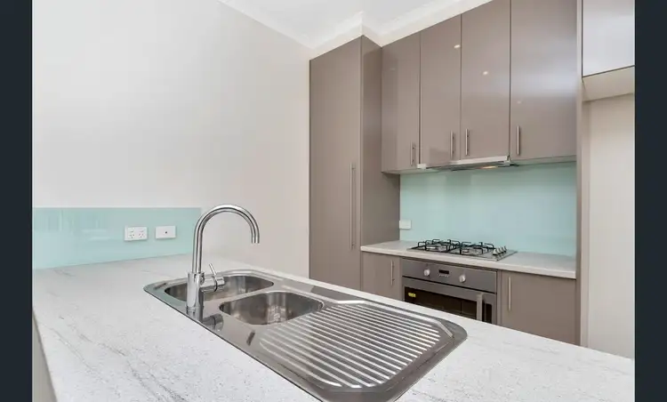 Fourth view of Homely house listing, 8 Catherine Place, Munno Para SA 5115