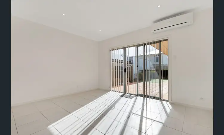 Fifth view of Homely house listing, 8 Catherine Place, Munno Para SA 5115