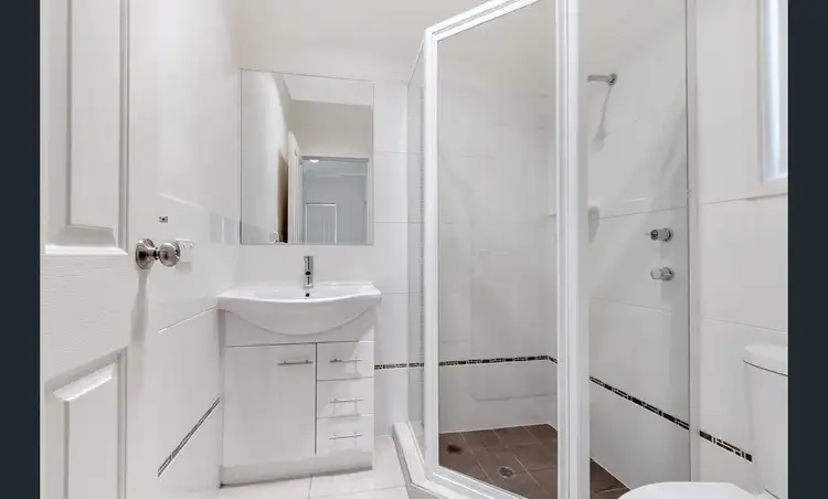 Sixth view of Homely house listing, 8 Catherine Place, Munno Para SA 5115