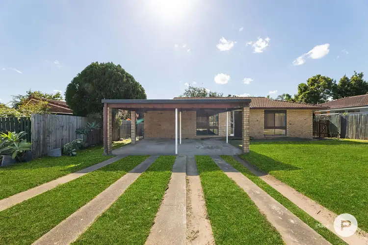 Main view of Homely house listing, 19 Athos Street, Riverhills QLD 4074