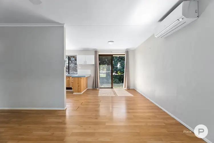 Third view of Homely house listing, 19 Athos Street, Riverhills QLD 4074