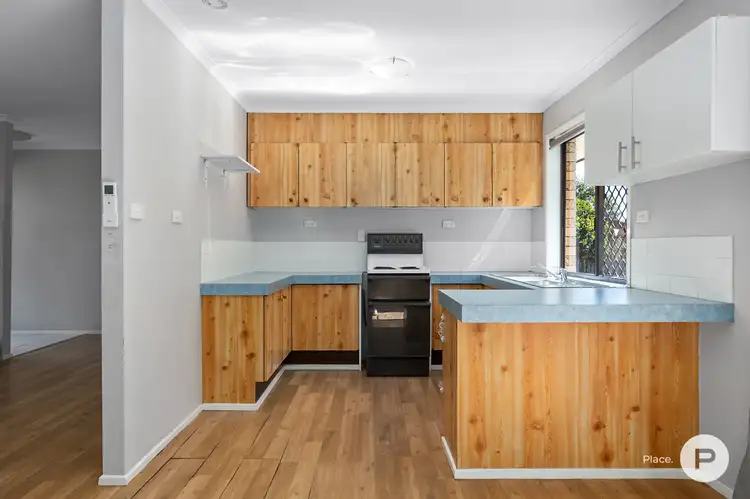 Fourth view of Homely house listing, 19 Athos Street, Riverhills QLD 4074