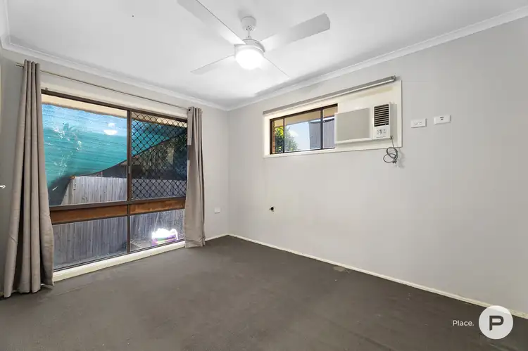 Fifth view of Homely house listing, 19 Athos Street, Riverhills QLD 4074