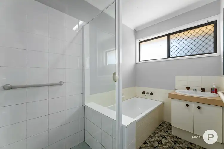 Sixth view of Homely house listing, 19 Athos Street, Riverhills QLD 4074