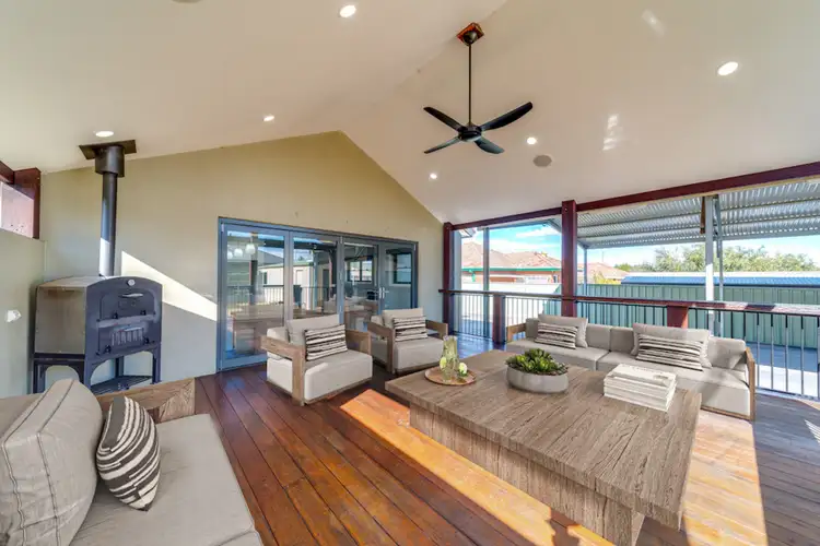 Second view of Homely house listing, 32 Wheatley Avenue, Goulburn NSW 2580