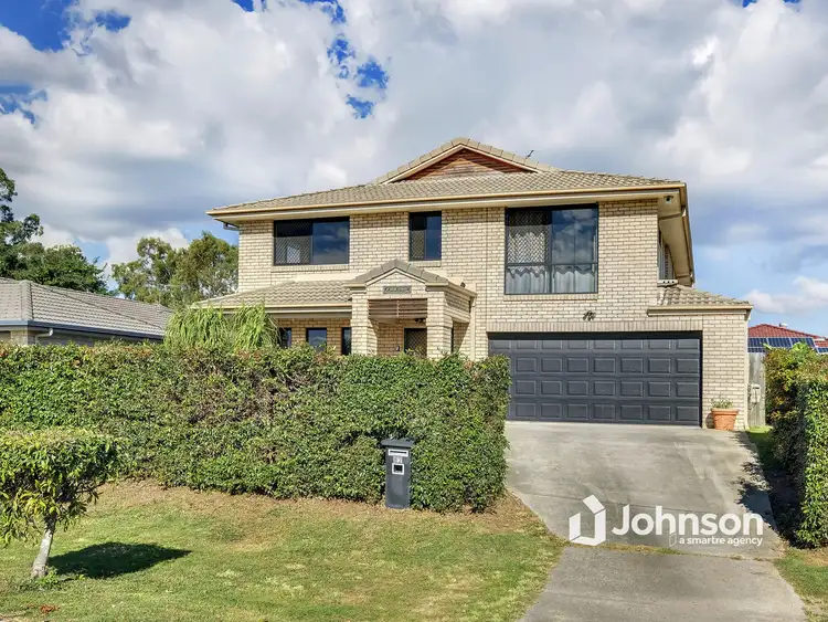 37 Hook Street, Inala QLD 4077