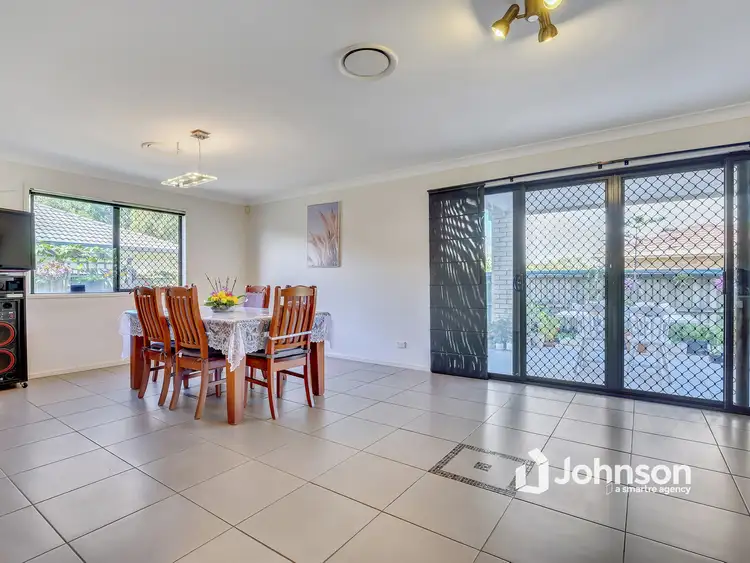 Sixth view of Homely house listing, 37 Hook Street, Inala QLD 4077