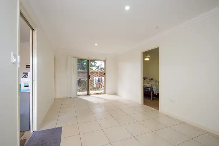 8/37 Electra Street, Bundaberg West QLD 4670