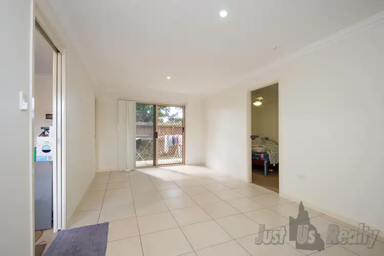 8/37 Electra Street, Bundaberg West QLD 4670