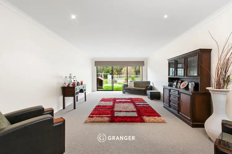 Fourth view of Homely house listing, 1 Bellbird Lane, Hastings VIC 3915