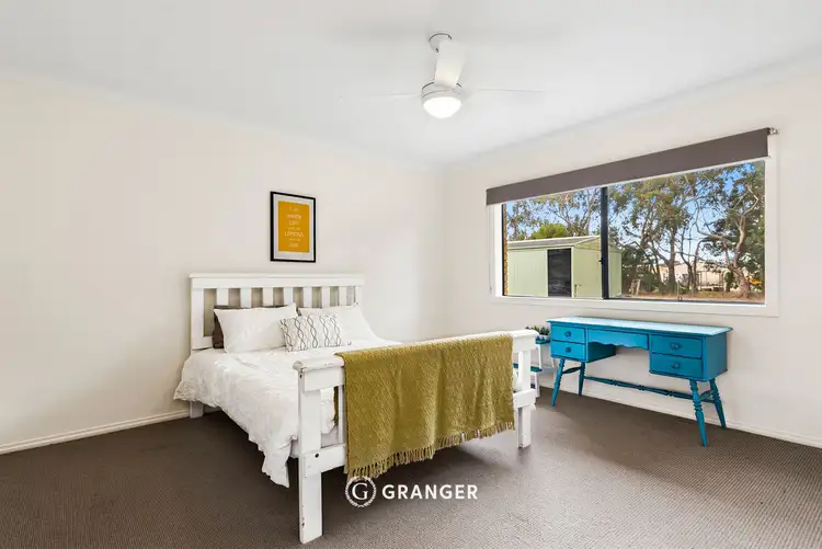 Fifth view of Homely house listing, 1 Bellbird Lane, Hastings VIC 3915