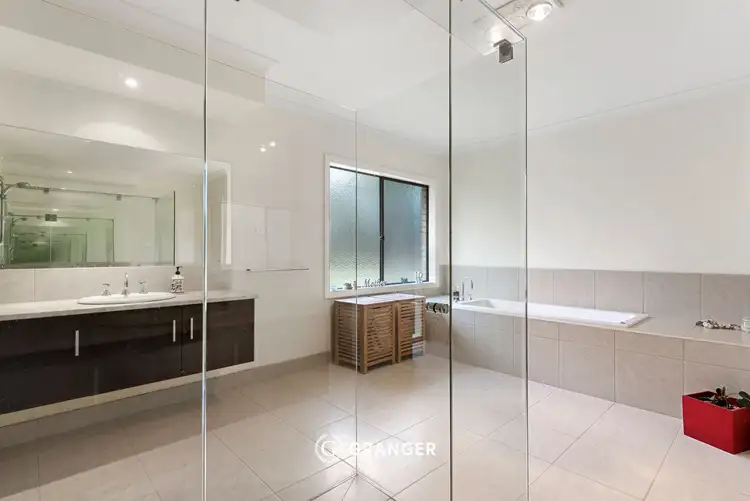 Sixth view of Homely house listing, 1 Bellbird Lane, Hastings VIC 3915