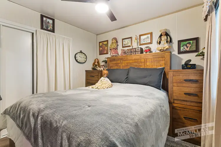 Second view of Homely unit listing, 35/131 Nepean Highway, Dromana VIC 3936