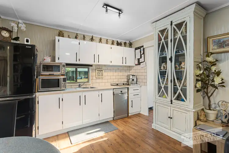 Third view of Homely unit listing, 35/131 Nepean Highway, Dromana VIC 3936